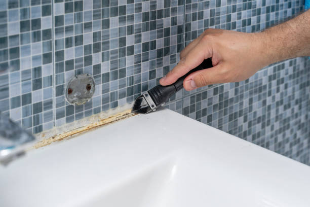 Mold Testing and Removal in Lock Haven, PA